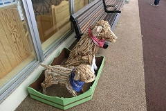 ̉wuȂv